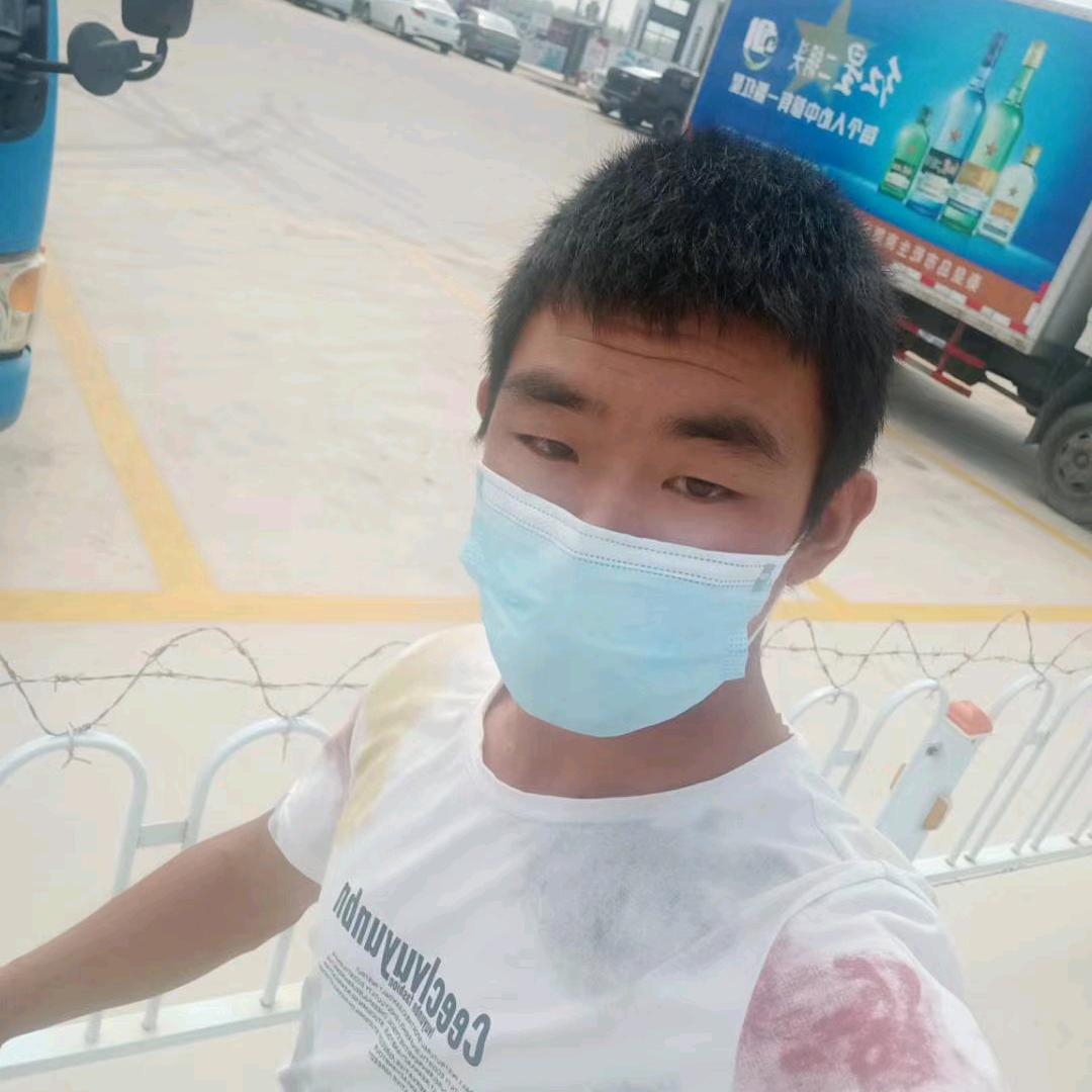 东戴河小宇果蔬