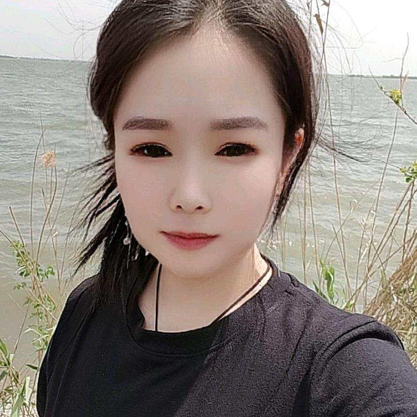 飘姐