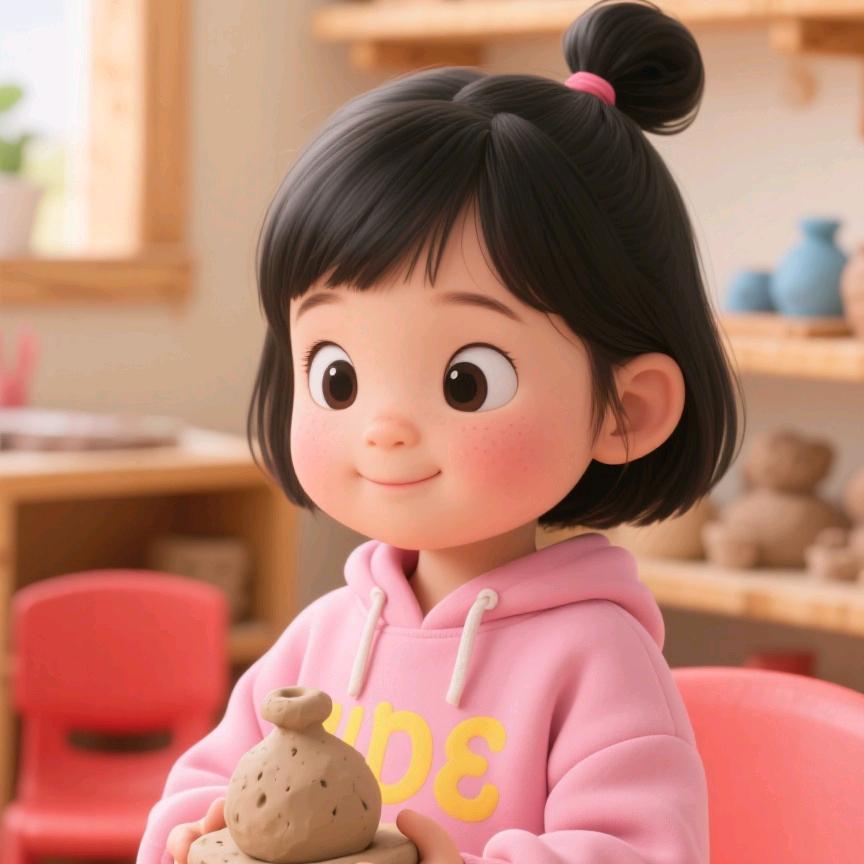 果果妈妈讲故事（20点05）
