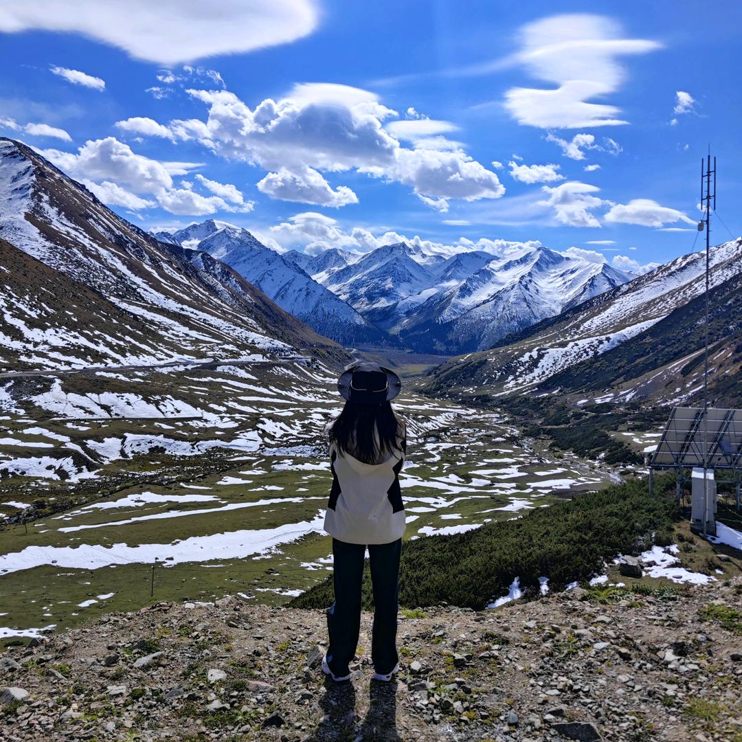 芋圆雪冰