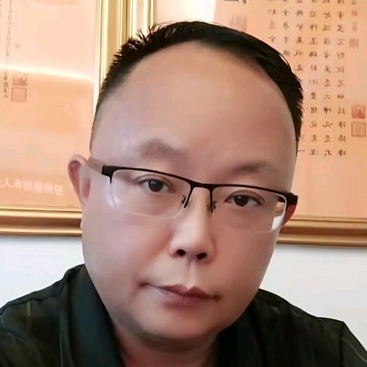 厦门兰海律师