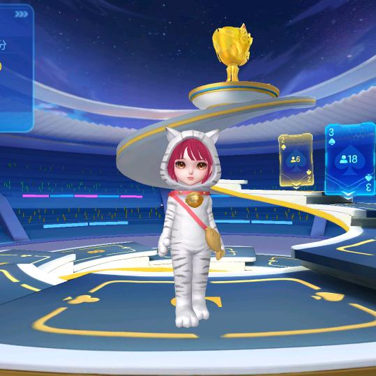 陕西芸卿阁6直播号