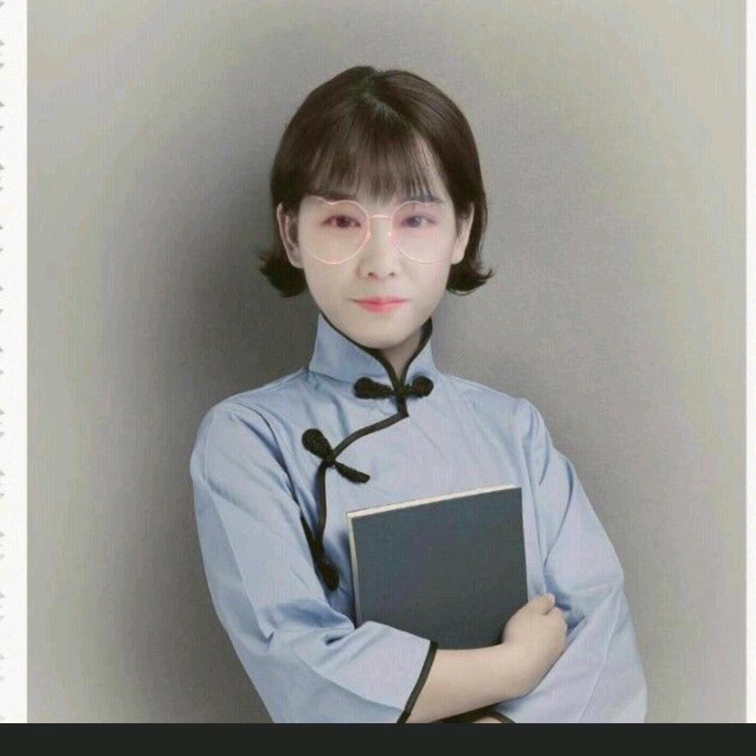 白芷～🧡ྀི💛ྀི❤️ྀི