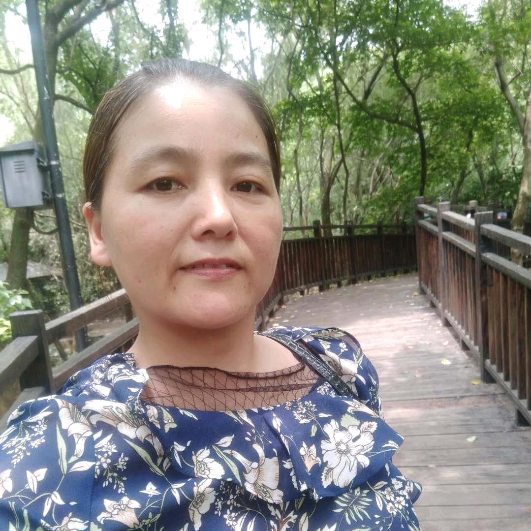 红姐明天会更好