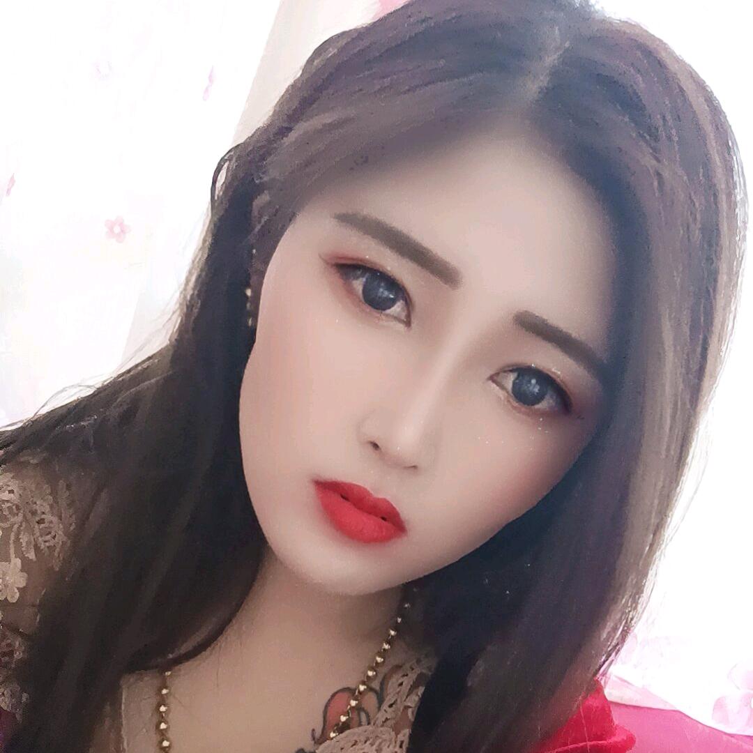 梦瘾