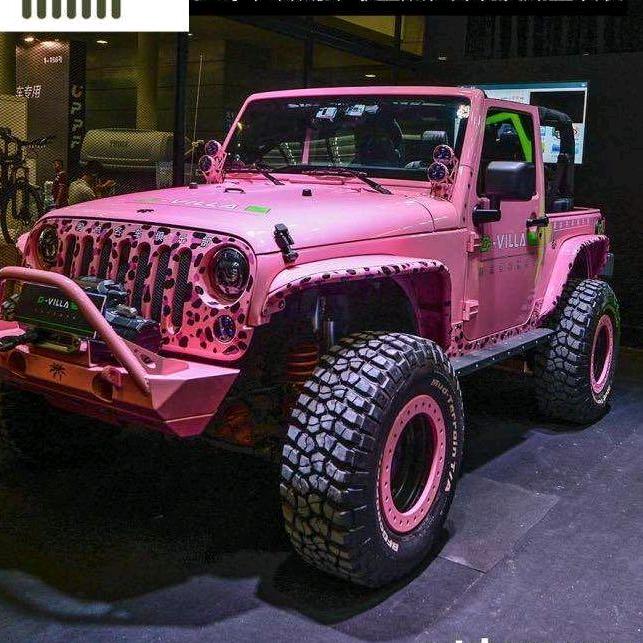 ᯤ恏莮亾༈དᝰꫛꫀꪝ⁵²º🌓