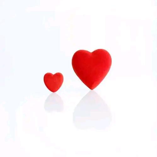 余生ᝰᩚ随心ꦿ໌ᮨ💕