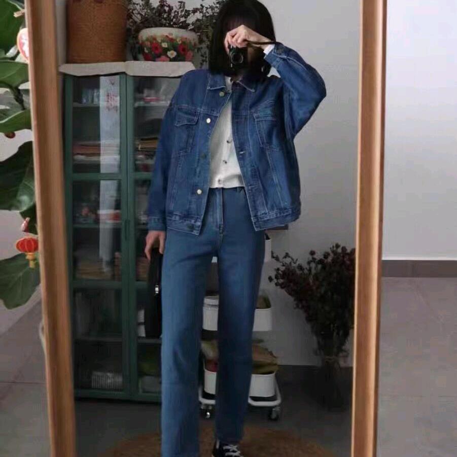 我的我的全都是我的