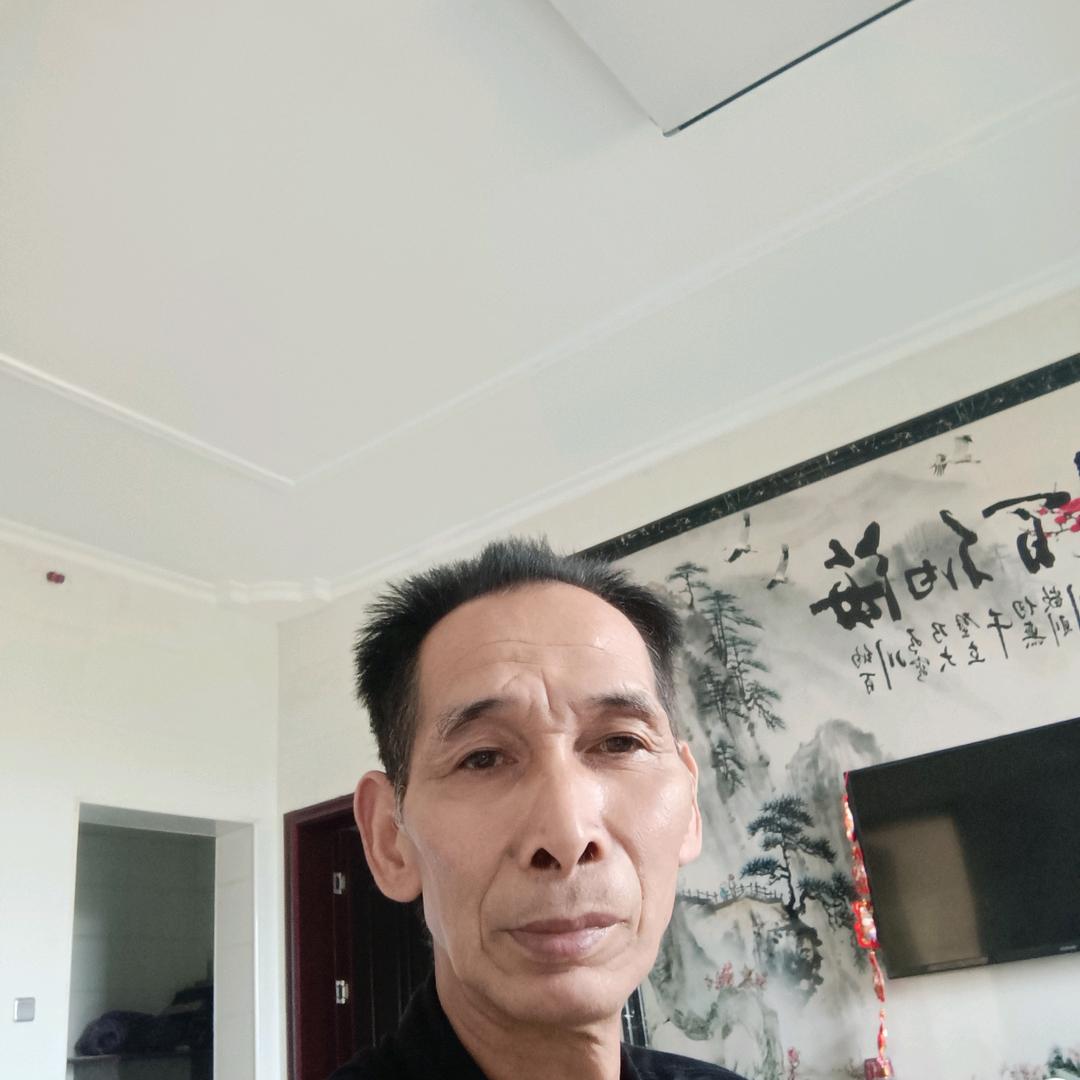 叶应辉