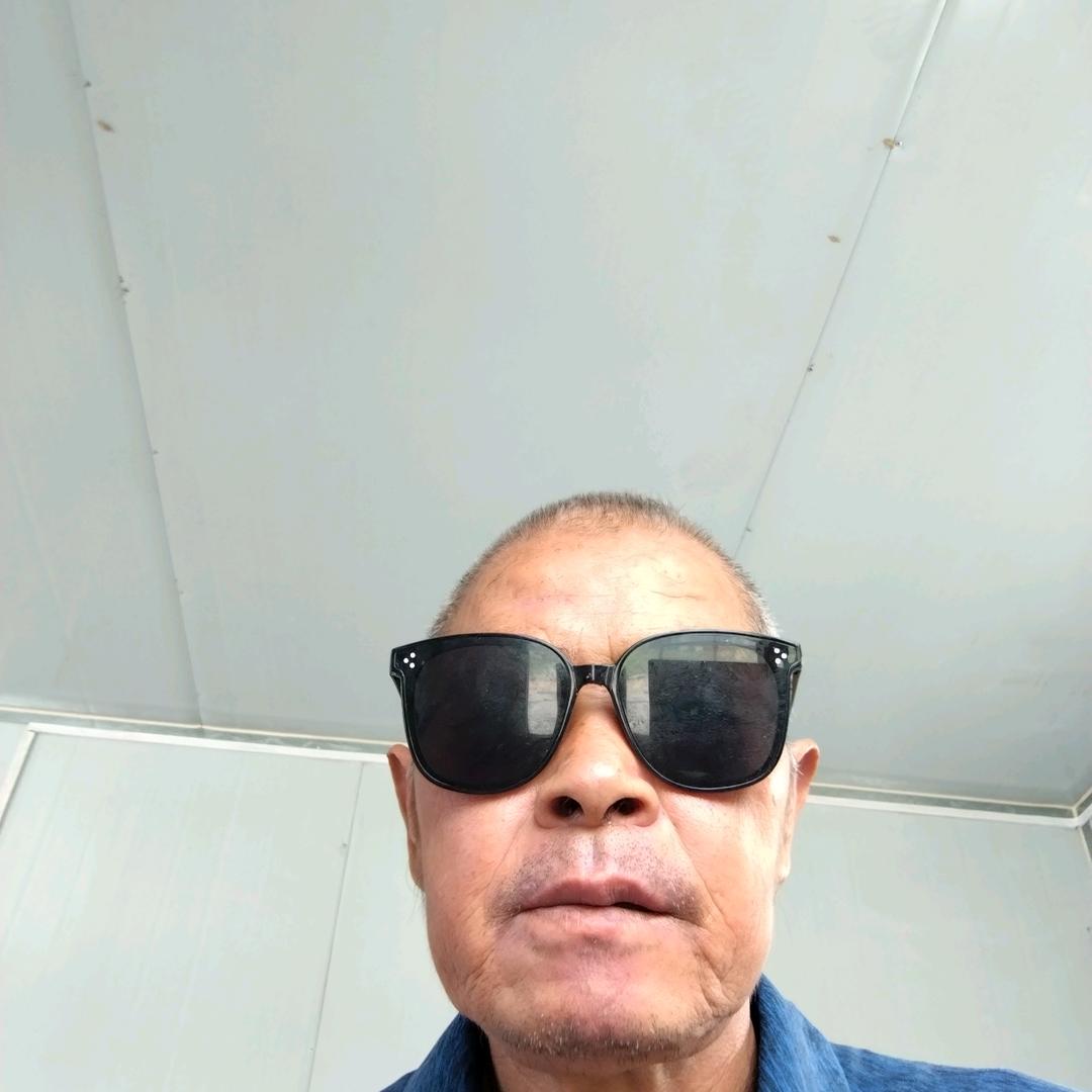 完美在抖音创天