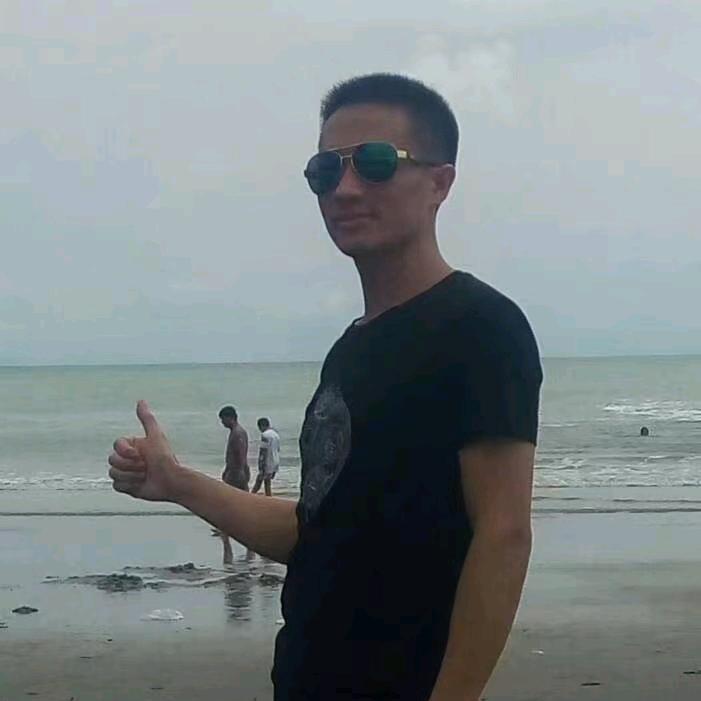股道金来