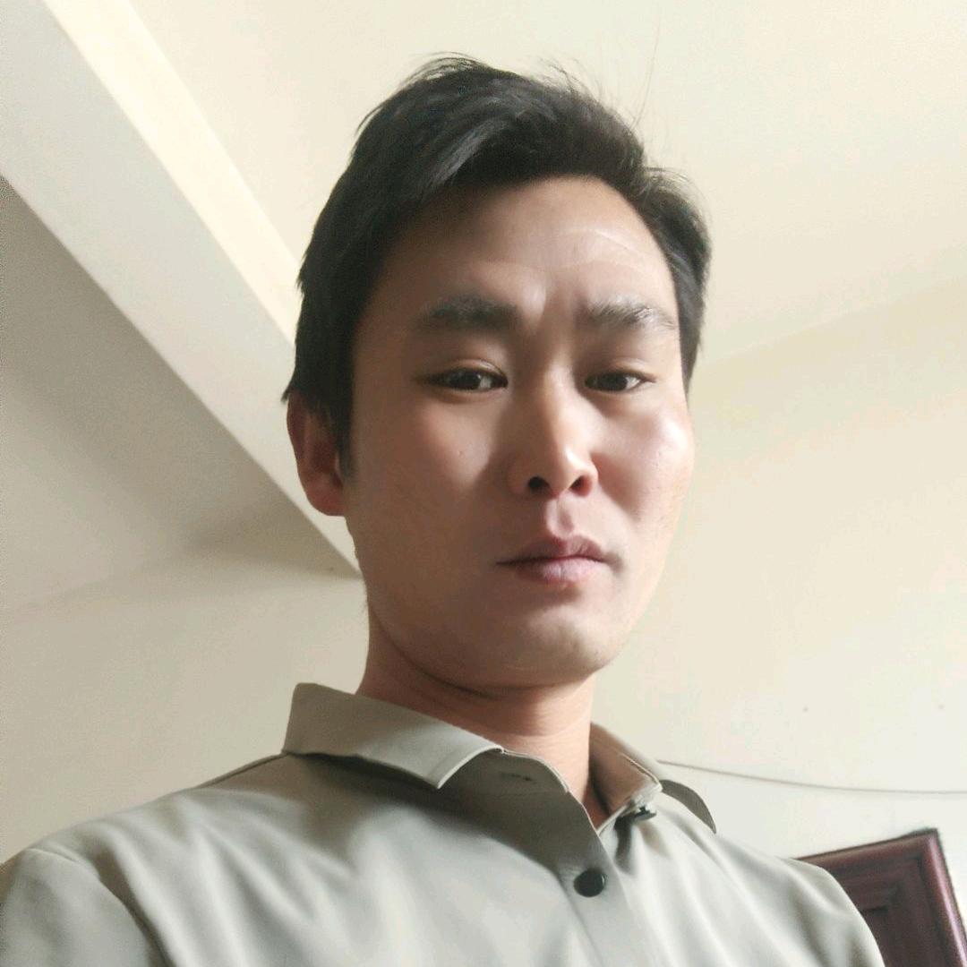 坎坷人生