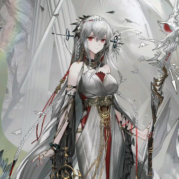 时玖