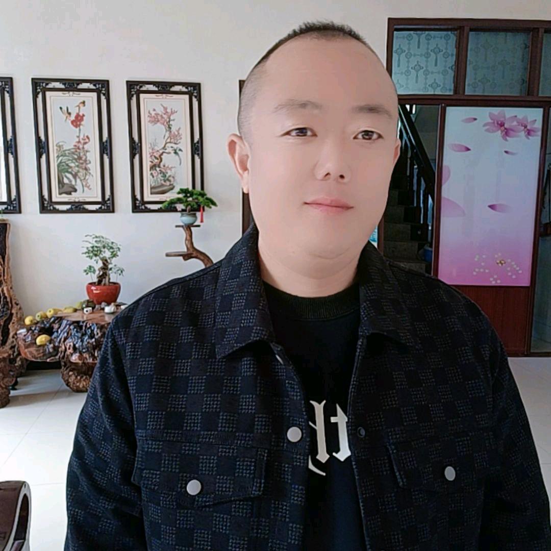 无名小卒