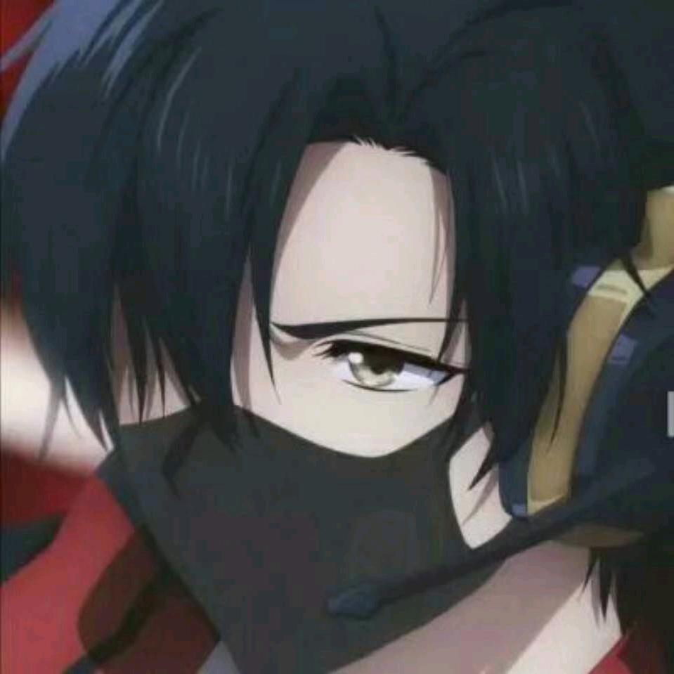 淡笑人生