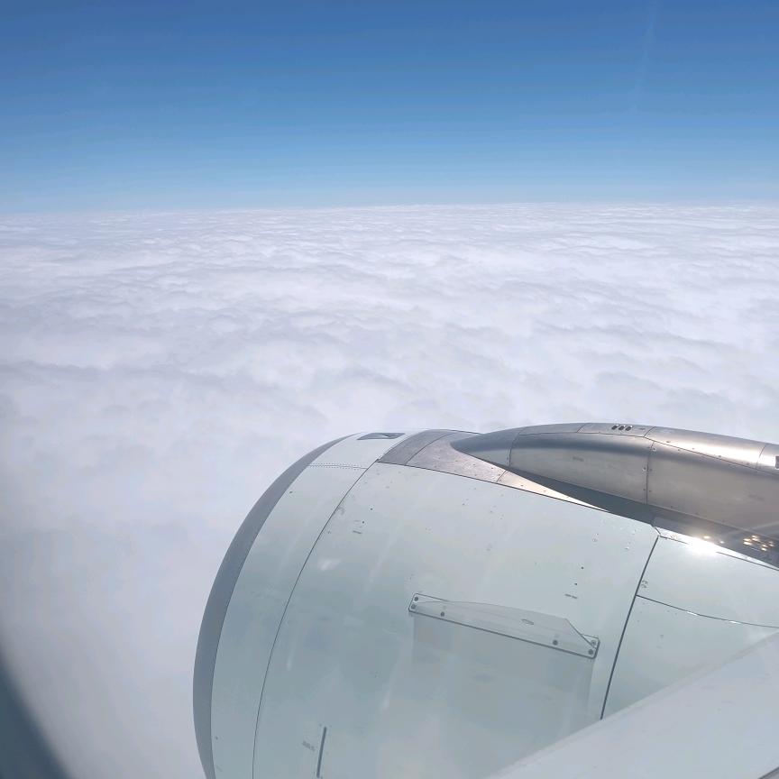 滴滴答滴滴答滴滴答