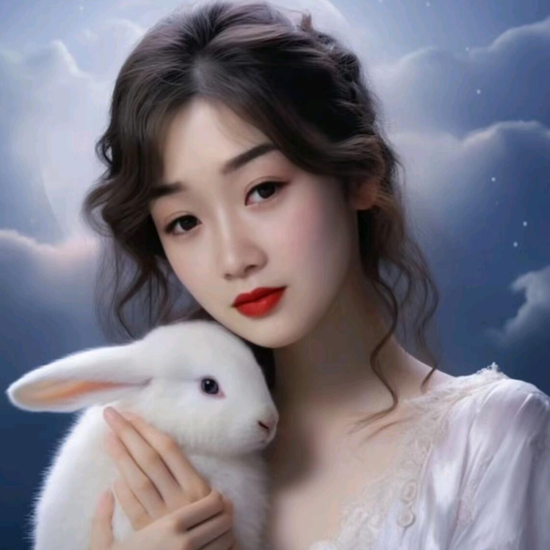 🌈姐❤️是限量版😍