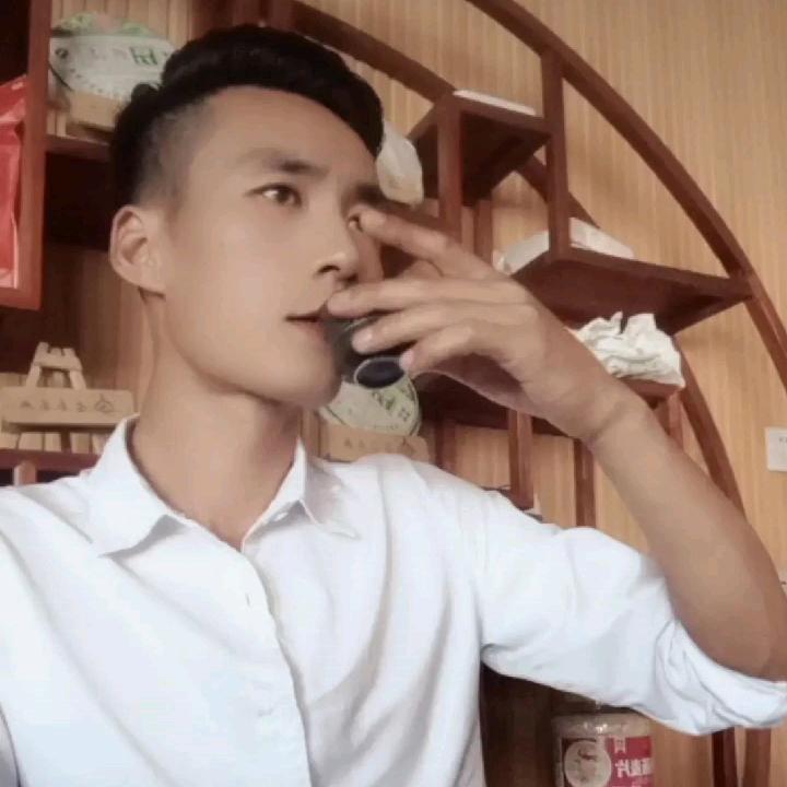 小杨