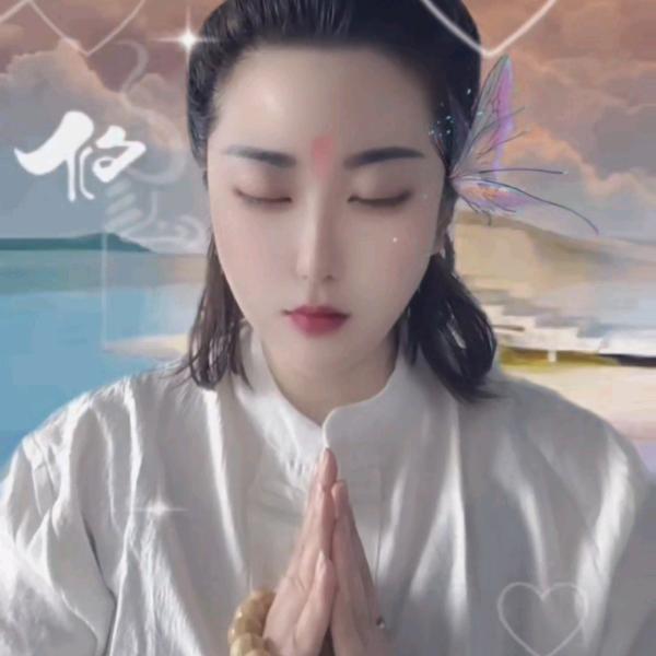 愿望阁