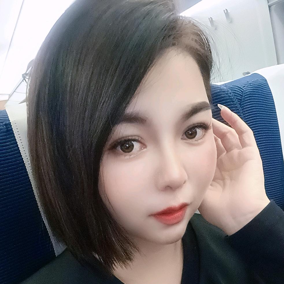 李李~