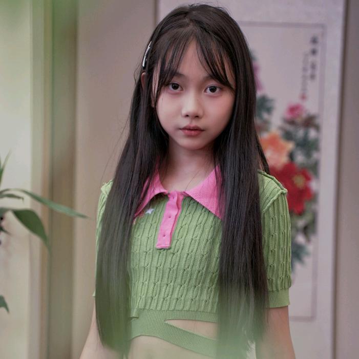 哒FUN淇