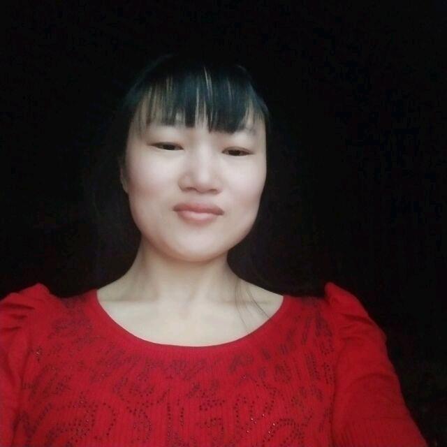 邓姐