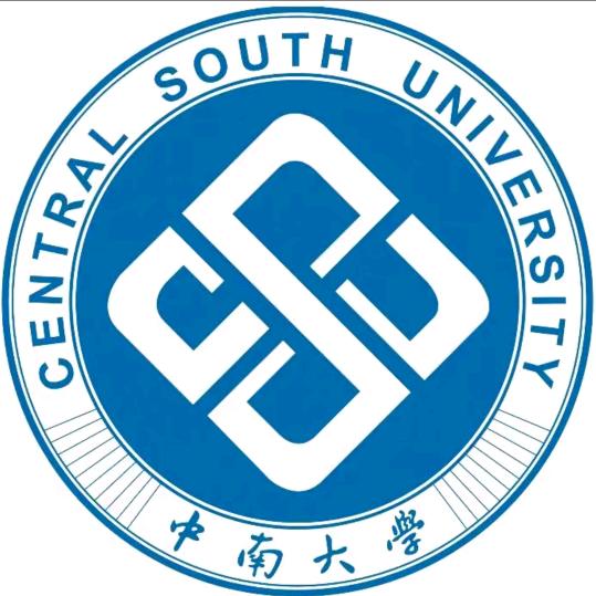 戚天大胜（新的征程）