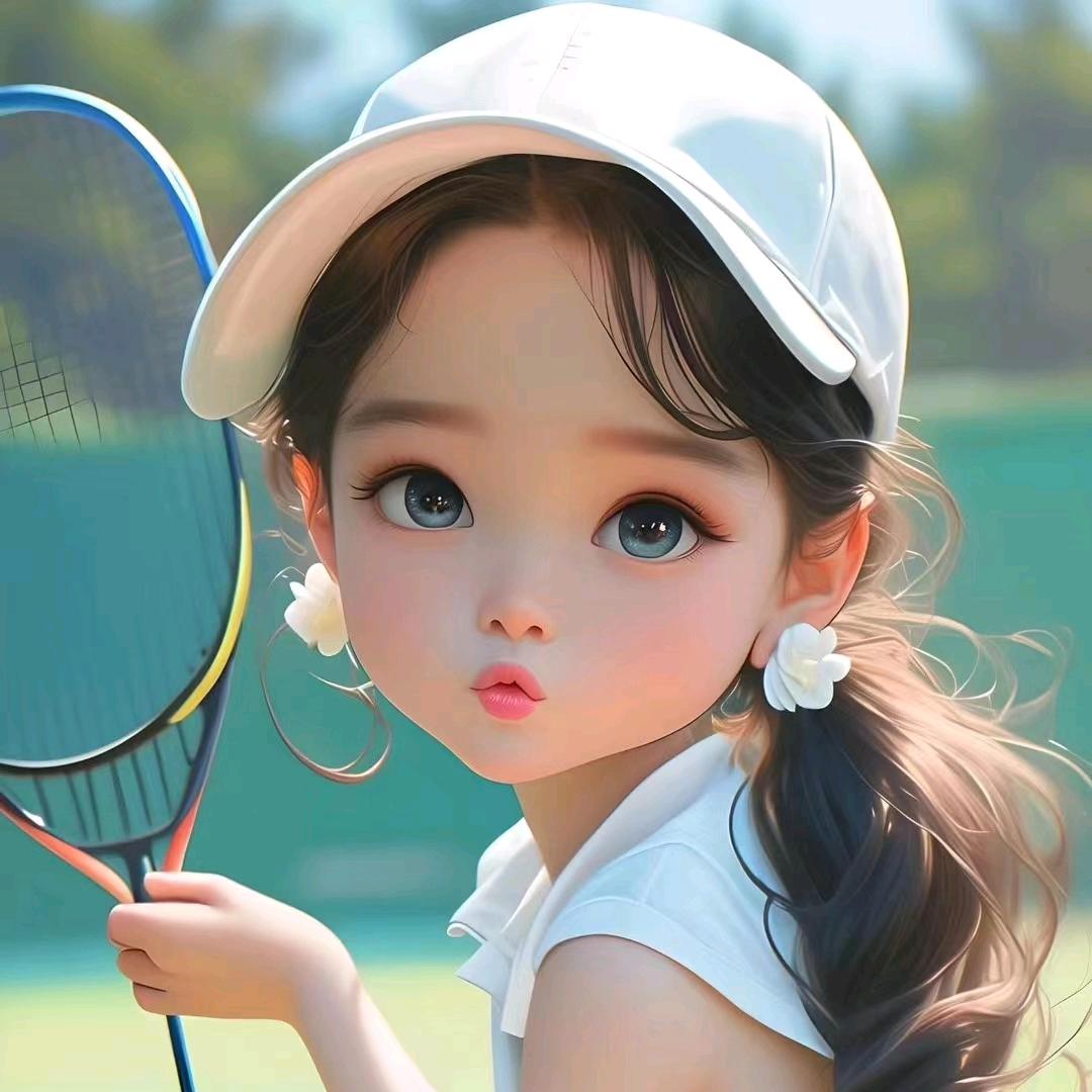 漫雾