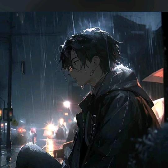Kai