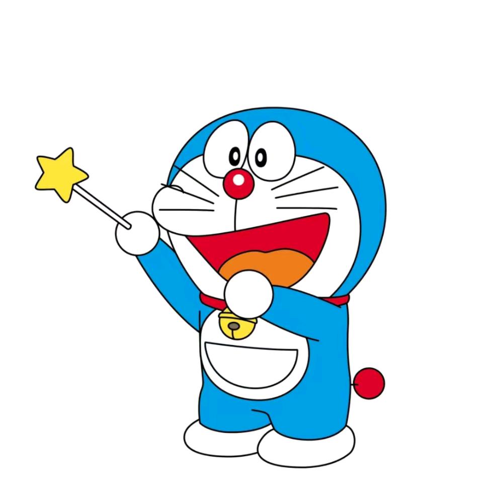 深夜小卖部