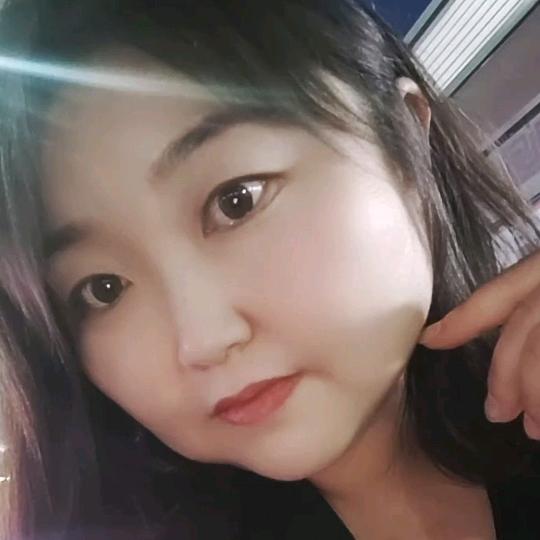 是丽姐呀（别连赞）