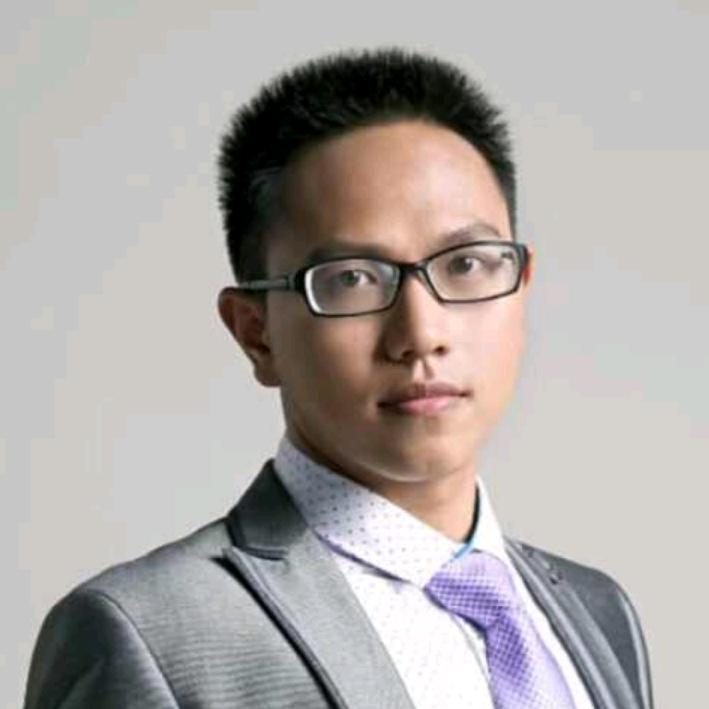 聚换旧衣服回收APP（收徒）免费喝水