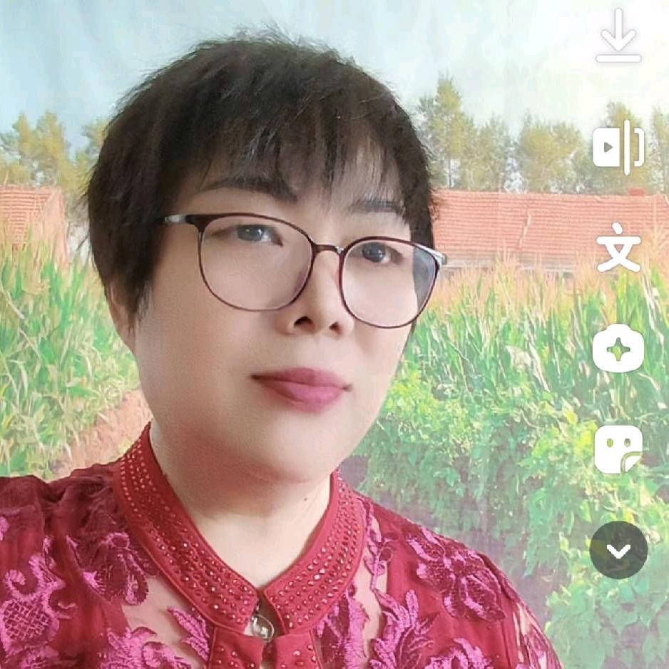 玲子姐 【停播】