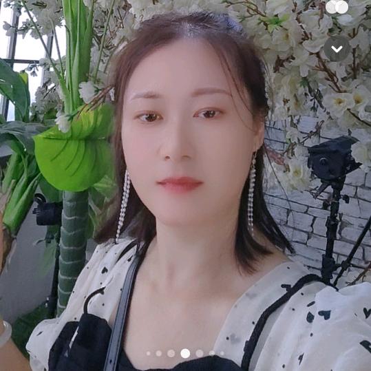 肩颈腰腿疼各种疼痛😯玲