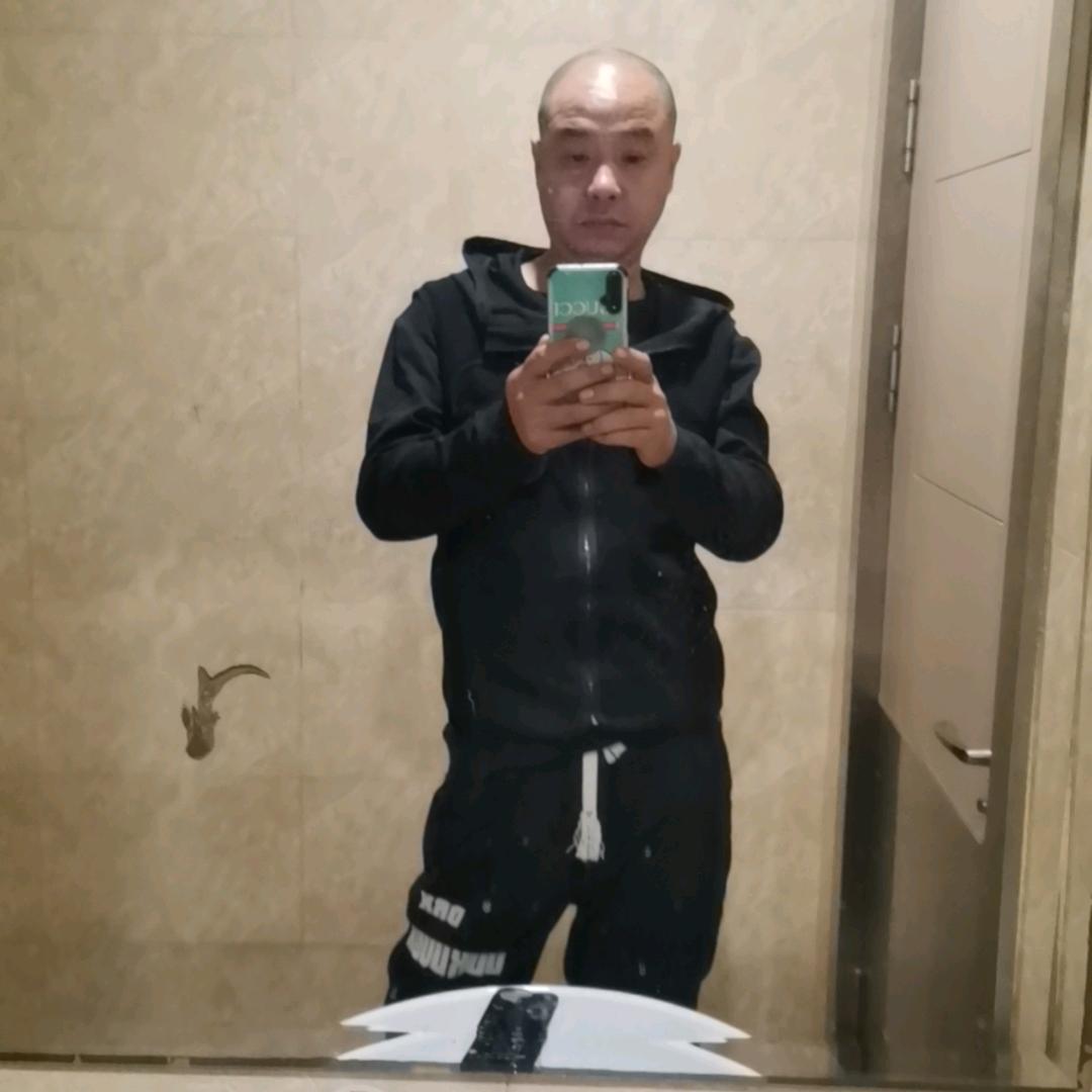 许多钱