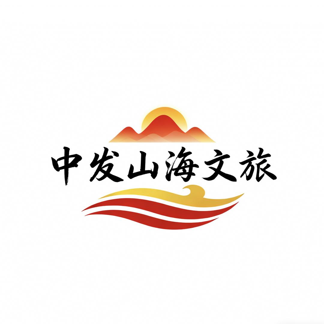 正在崛起的小宋