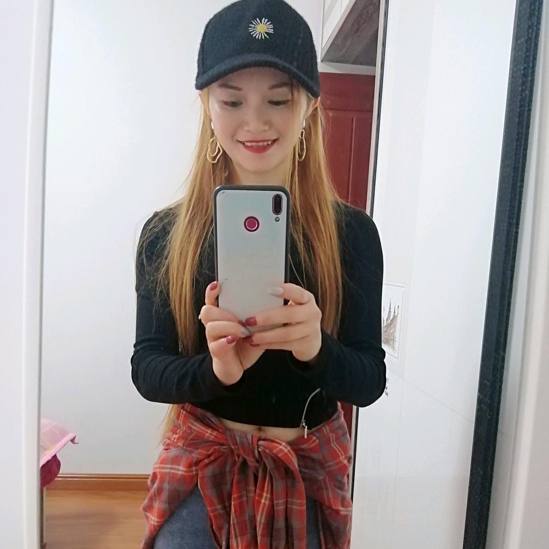 大小姐