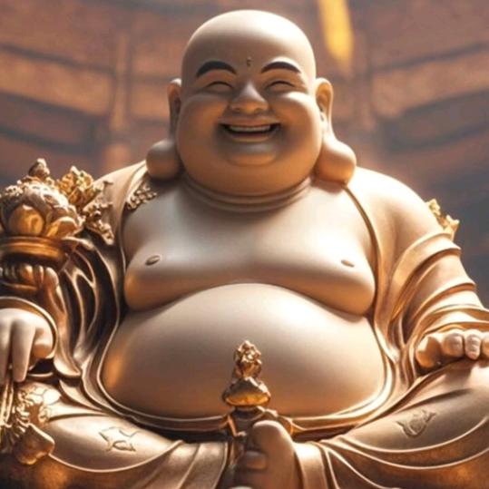 军哥