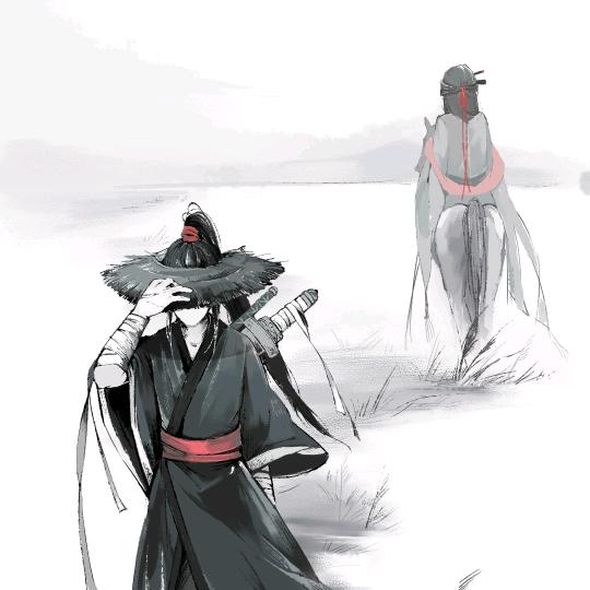 哪有那么多的如果！