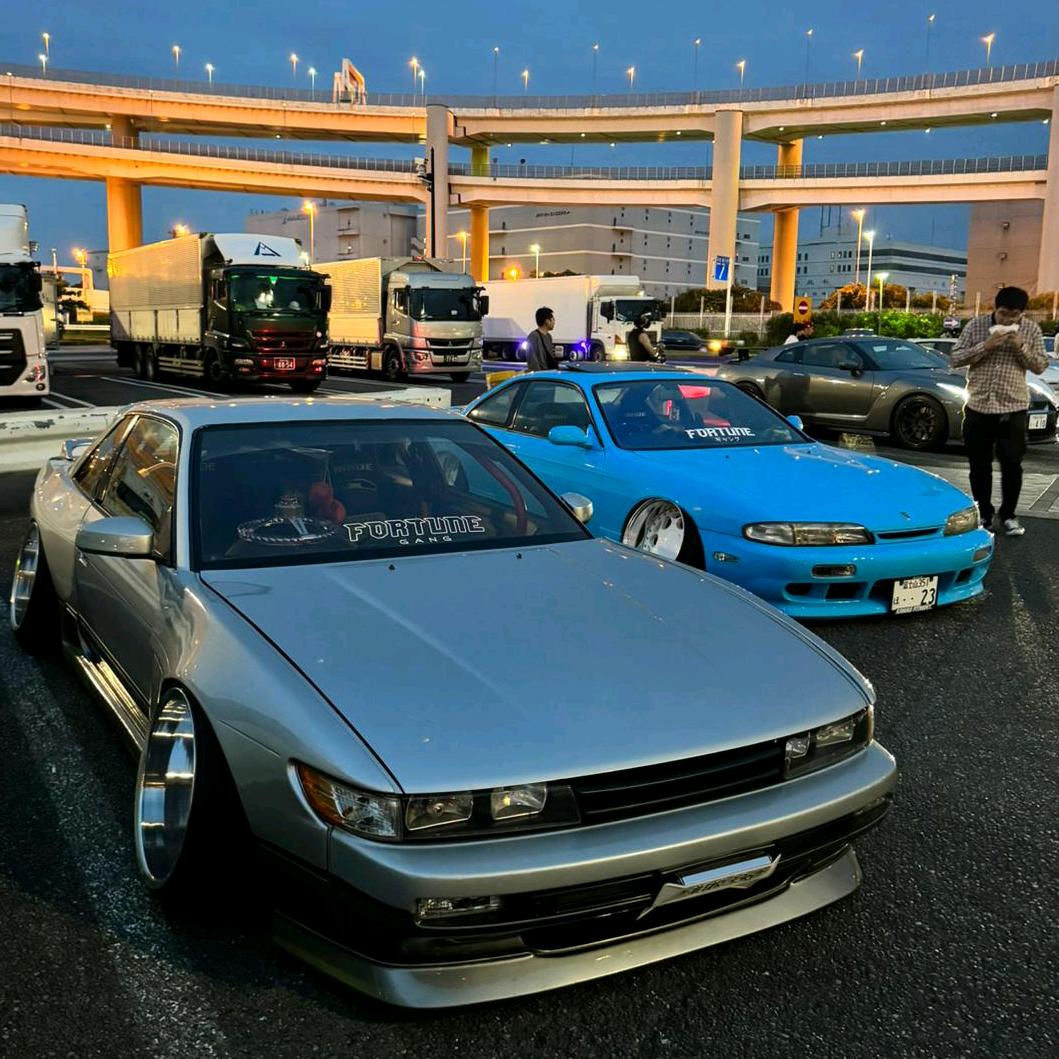 HKRexLaw_JDM🔰