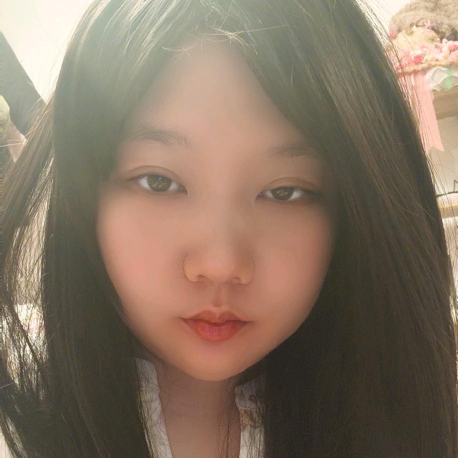 可乐不雪碧