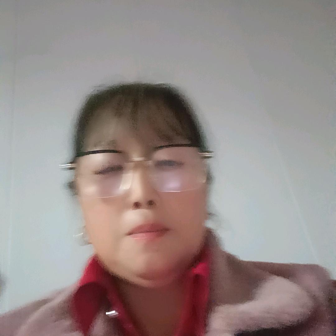 翠姐
