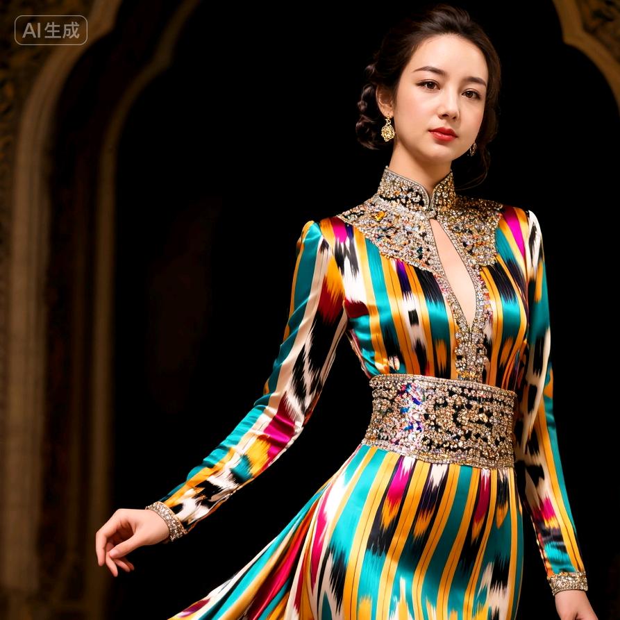 👩‍❤️‍👨韩🫶好物分享🛒🛒