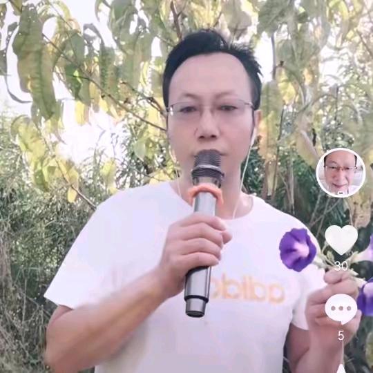 鸭乡情（武哥）