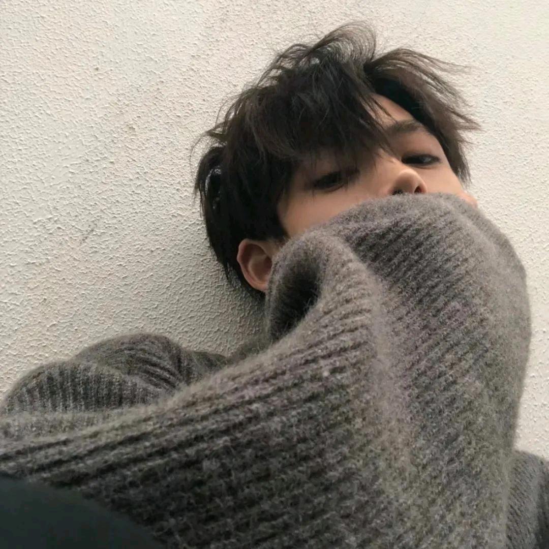 Hz
