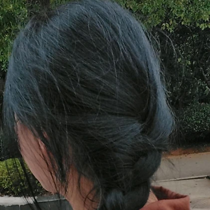 ಢ᭄岁月🍒静好