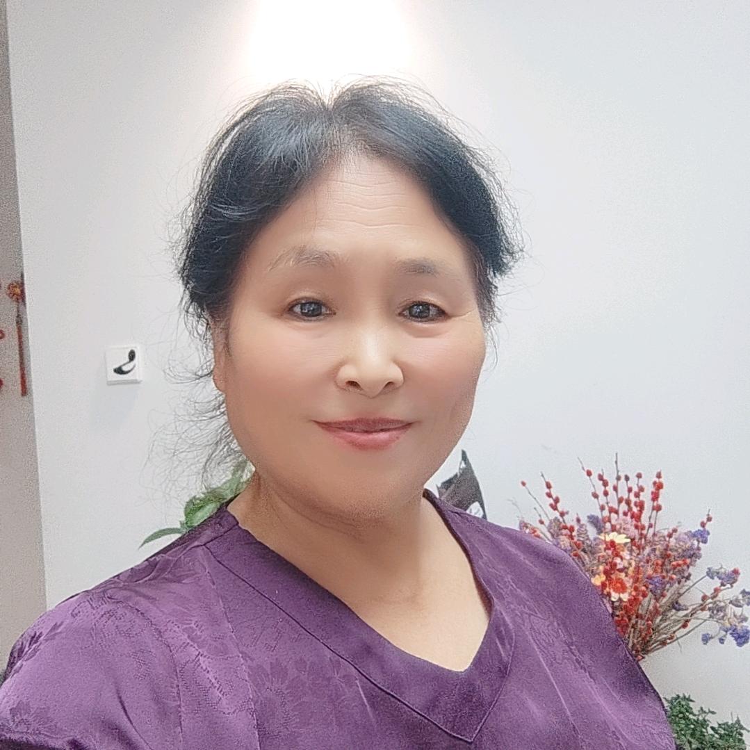 宽宽姐