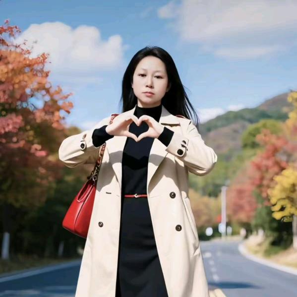 龚gong wei qin