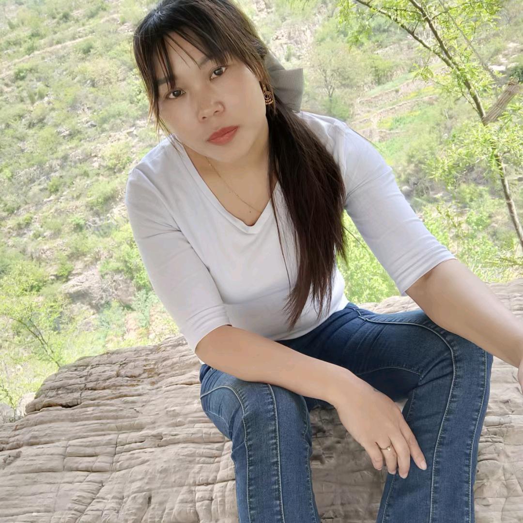 山窝窝散养鸡蛋铺