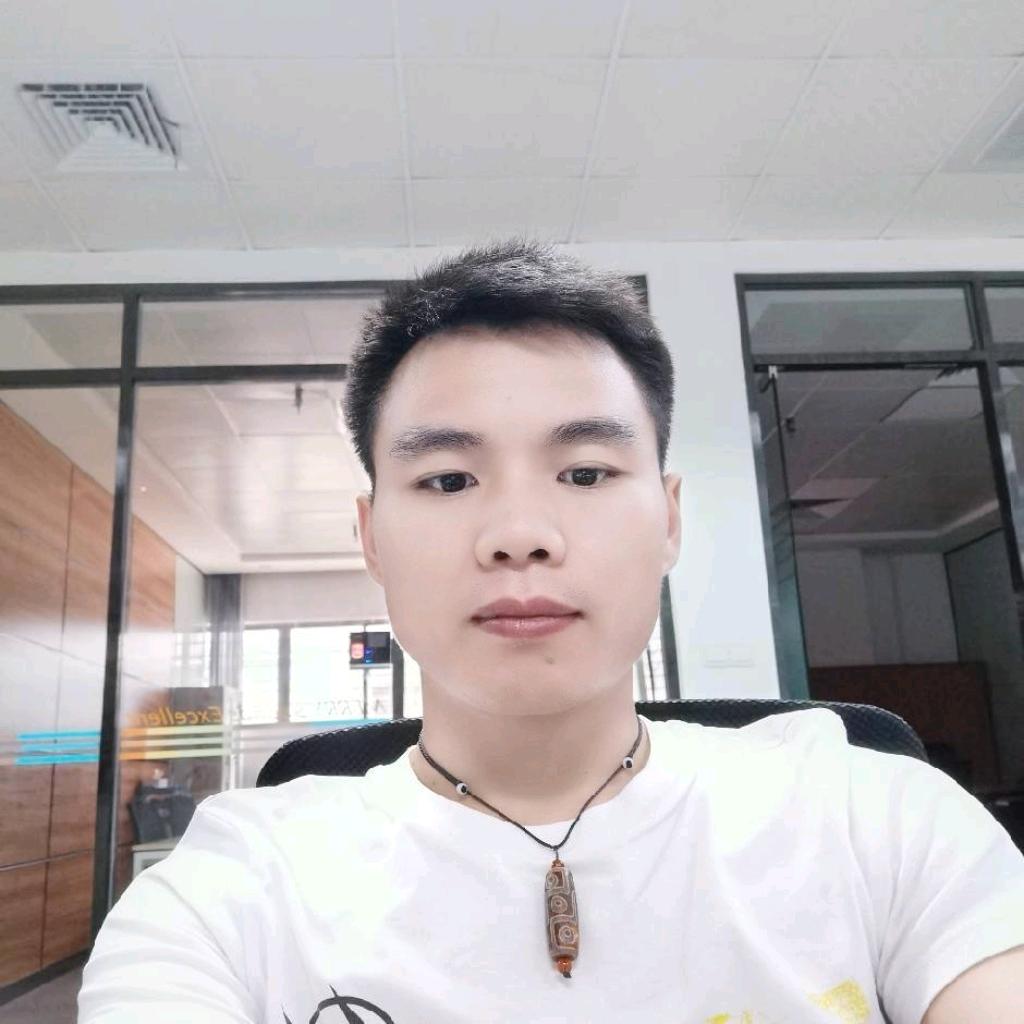 朱哥的哥